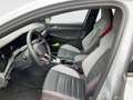 Volkswagen Golf GTI VIII Clubsport 2.0 TSI Panodach Navi Harman-Kardon Grijs - thumbnail 8