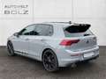 Volkswagen Golf GTI VIII Clubsport 2.0 TSI Panodach Navi Harman-Kardon Grijs - thumbnail 5