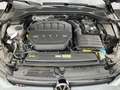 Volkswagen Golf GTI VIII Clubsport 2.0 TSI Panodach Navi Harman-Kardon Grijs - thumbnail 18