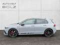 Volkswagen Golf GTI VIII Clubsport 2.0 TSI Panodach Navi Harman-Kardon Grijs - thumbnail 6