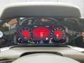 Volkswagen Golf GTI VIII Clubsport 2.0 TSI Panodach Navi Harman-Kardon Grijs - thumbnail 13