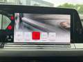 Volkswagen Golf GTI VIII Clubsport 2.0 TSI Panodach Navi Harman-Kardon Grijs - thumbnail 23