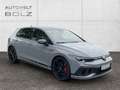 Volkswagen Golf GTI VIII Clubsport 2.0 TSI Panodach Navi Harman-Kardon Grijs - thumbnail 3