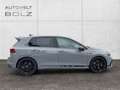 Volkswagen Golf GTI VIII Clubsport 2.0 TSI Panodach Navi Harman-Kardon Grijs - thumbnail 7