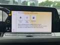 Volkswagen Golf GTI VIII Clubsport 2.0 TSI Panodach Navi Harman-Kardon Grijs - thumbnail 25