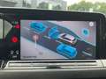 Volkswagen Golf GTI VIII Clubsport 2.0 TSI Panodach Navi Harman-Kardon Grijs - thumbnail 22