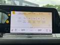Volkswagen Golf GTI VIII Clubsport 2.0 TSI Panodach Navi Harman-Kardon Grijs - thumbnail 24