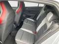 Volkswagen Golf GTI VIII Clubsport 2.0 TSI Panodach Navi Harman-Kardon Grijs - thumbnail 9