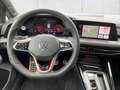 Volkswagen Golf GTI VIII Clubsport 2.0 TSI Panodach Navi Harman-Kardon Grijs - thumbnail 11