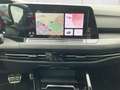 Volkswagen Golf GTI VIII Clubsport 2.0 TSI Panodach Navi Harman-Kardon Grijs - thumbnail 14