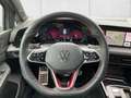 Volkswagen Golf GTI VIII Clubsport 2.0 TSI Panodach Navi Harman-Kardon Grijs - thumbnail 12