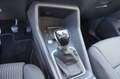 Volkswagen Caddy 2.0 tdi scr 122cv Space Blanc - thumbnail 9