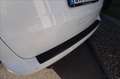 Volkswagen Caddy 2.0 tdi scr 122cv Space Blanco - thumbnail 13