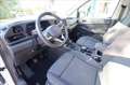 Volkswagen Caddy 2.0 tdi scr 122cv Space bijela - thumbnail 6