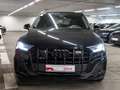 Audi SQ7 competition plus Sitzbelüftung Head Up Air Schwarz - thumbnail 11