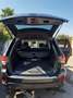 Jeep Grand Cherokee Grand Cherokee 3.0CRD Laredo 190 Aut. Laredo Gris - thumbnail 8