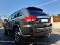 Jeep Grand Cherokee Grand Cherokee 3.0CRD Laredo 190 Aut. Laredo Gris - thumbnail 3
