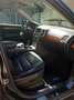 Jeep Grand Cherokee Grand Cherokee 3.0CRD Laredo 190 Aut. Laredo Gris - thumbnail 7