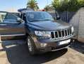Jeep Grand Cherokee Grand Cherokee 3.0CRD Laredo 190 Aut. Laredo Gris - thumbnail 1
