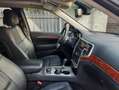 Jeep Grand Cherokee Grand Cherokee 3.0CRD Laredo 190 Aut. Laredo Gris - thumbnail 2