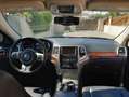 Jeep Grand Cherokee Grand Cherokee 3.0CRD Laredo 190 Aut. Laredo Gris - thumbnail 5