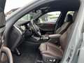 BMW X3 M 40d Head-Up HK HiFi DAB LED WLAN RFK PDC Grau - thumbnail 29