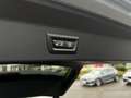 BMW X3 M 40d Head-Up HK HiFi DAB LED WLAN RFK PDC Grau - thumbnail 43