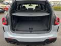 BMW X3 M 40d Head-Up HK HiFi DAB LED WLAN RFK PDC Grau - thumbnail 41