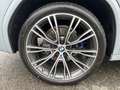 BMW X3 M 40d Head-Up HK HiFi DAB LED WLAN RFK PDC Grau - thumbnail 46