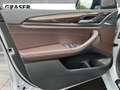 BMW X3 M 40d Head-Up HK HiFi DAB LED WLAN RFK PDC Grau - thumbnail 11
