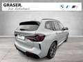 BMW X3 M 40d Head-Up HK HiFi DAB LED WLAN RFK PDC Grau - thumbnail 7