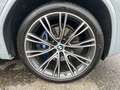 BMW X3 M 40d Head-Up HK HiFi DAB LED WLAN RFK PDC Grau - thumbnail 47