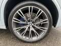 BMW X3 M 40d Head-Up HK HiFi DAB LED WLAN RFK PDC Grau - thumbnail 44