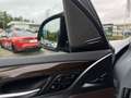 BMW X3 M 40d Head-Up HK HiFi DAB LED WLAN RFK PDC Grau - thumbnail 16