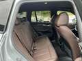BMW X3 M 40d Head-Up HK HiFi DAB LED WLAN RFK PDC Grau - thumbnail 35