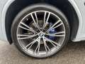 BMW X3 M 40d Head-Up HK HiFi DAB LED WLAN RFK PDC Grau - thumbnail 45
