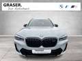 BMW X3 M 40d Head-Up HK HiFi DAB LED WLAN RFK PDC Grau - thumbnail 9