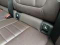 BMW X3 M 40d Head-Up HK HiFi DAB LED WLAN RFK PDC Grau - thumbnail 36