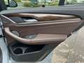 BMW X3 M 40d Head-Up HK HiFi DAB LED WLAN RFK PDC Grau - thumbnail 13