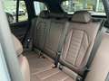 BMW X3 M 40d Head-Up HK HiFi DAB LED WLAN RFK PDC Grau - thumbnail 30