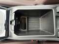 BMW X3 M 40d Head-Up HK HiFi DAB LED WLAN RFK PDC Grau - thumbnail 26