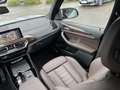 BMW X3 M 40d Head-Up HK HiFi DAB LED WLAN RFK PDC Grau - thumbnail 40