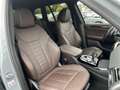 BMW X3 M 40d Head-Up HK HiFi DAB LED WLAN RFK PDC Grau - thumbnail 32