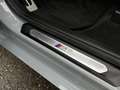 BMW X3 M 40d Head-Up HK HiFi DAB LED WLAN RFK PDC Grau - thumbnail 18