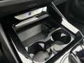 BMW X3 M 40d Head-Up HK HiFi DAB LED WLAN RFK PDC Grau - thumbnail 25