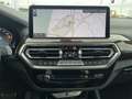 BMW X3 M 40d Head-Up HK HiFi DAB LED WLAN RFK PDC Grau - thumbnail 23