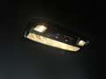 BMW X3 M 40d Head-Up HK HiFi DAB LED WLAN RFK PDC Grau - thumbnail 38