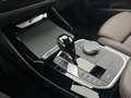 BMW X3 M 40d Head-Up HK HiFi DAB LED WLAN RFK PDC Grau - thumbnail 25
