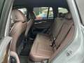 BMW X3 M 40d Head-Up HK HiFi DAB LED WLAN RFK PDC Grau - thumbnail 31