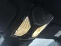 BMW X3 M 40d Head-Up HK HiFi DAB LED WLAN RFK PDC Grau - thumbnail 27